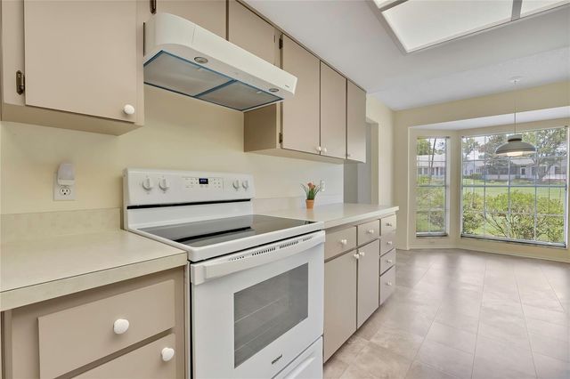 7103 CROWN OAKS DRIVE, Spring Hill, FL 34606
