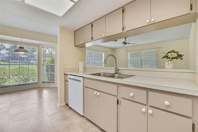 7103 CROWN OAKS DRIVE, Spring Hill, FL 34606
