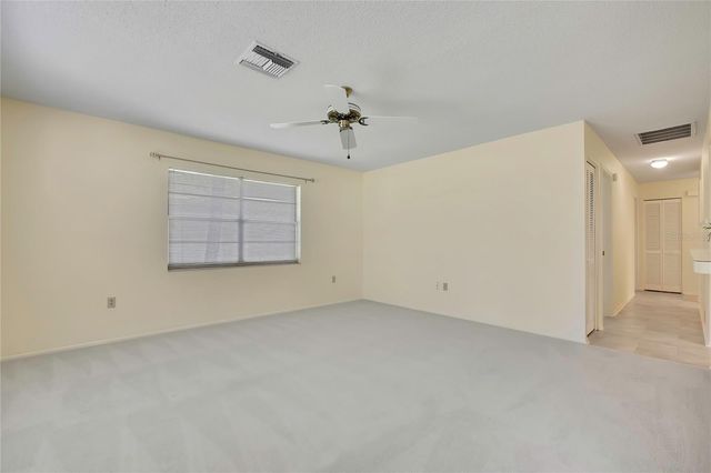 7103 CROWN OAKS DRIVE, Spring Hill, FL 34606