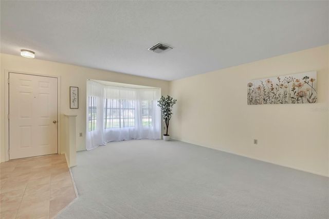 7103 CROWN OAKS DRIVE, Spring Hill, FL 34606