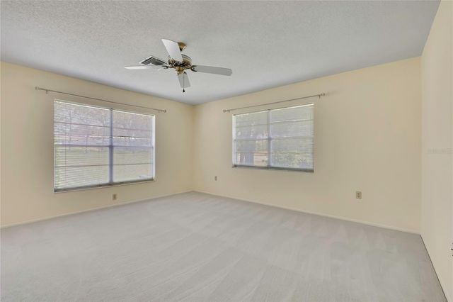 7103 CROWN OAKS DRIVE, Spring Hill, FL 34606