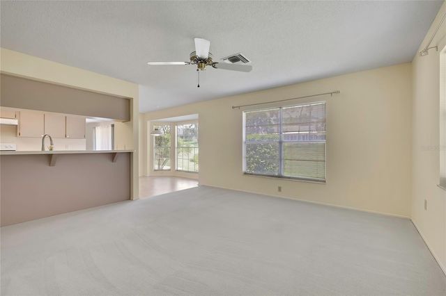 7103 CROWN OAKS DRIVE, Spring Hill, FL 34606