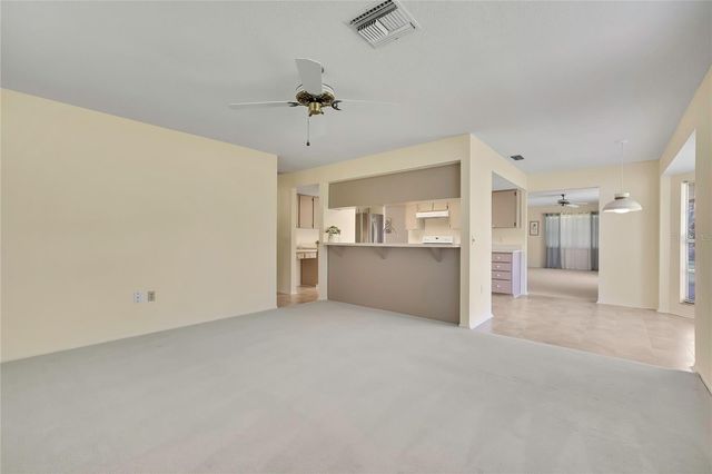 7103 CROWN OAKS DRIVE, Spring Hill, FL 34606