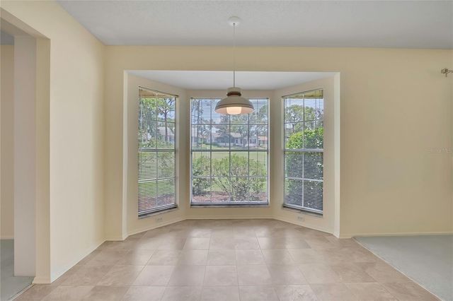 7103 CROWN OAKS DRIVE, Spring Hill, FL 34606