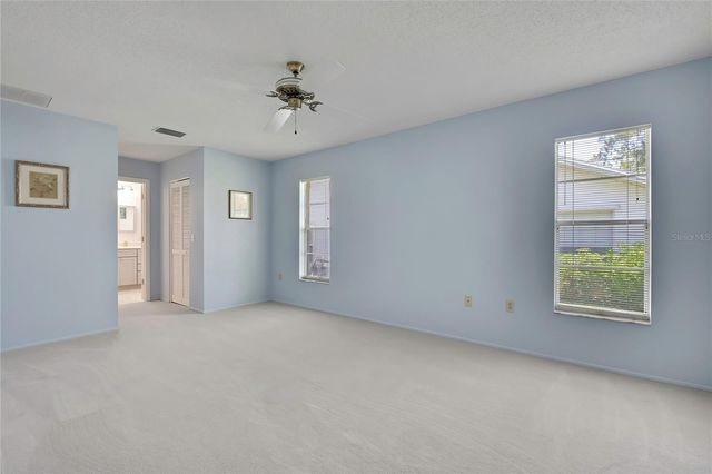 7103 CROWN OAKS DRIVE, Spring Hill, FL 34606