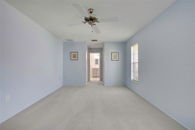 7103 CROWN OAKS DRIVE, Spring Hill, FL 34606