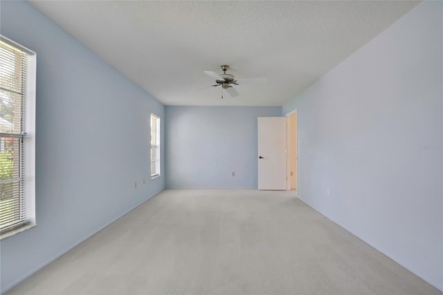7103 CROWN OAKS DRIVE, Spring Hill, FL 34606