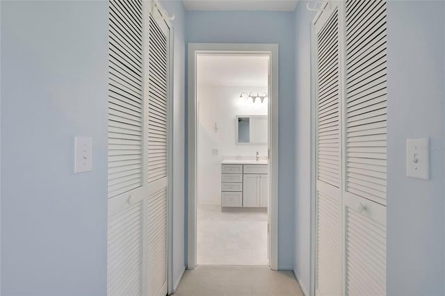 7103 CROWN OAKS DRIVE, Spring Hill, FL 34606