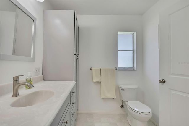 7103 CROWN OAKS DRIVE, Spring Hill, FL 34606