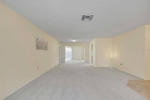 7103 CROWN OAKS DRIVE, Spring Hill, FL 34606