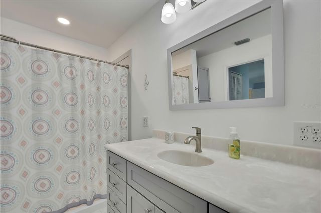 7103 CROWN OAKS DRIVE, Spring Hill, FL 34606