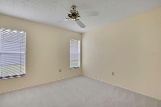 7103 CROWN OAKS DRIVE, Spring Hill, FL 34606