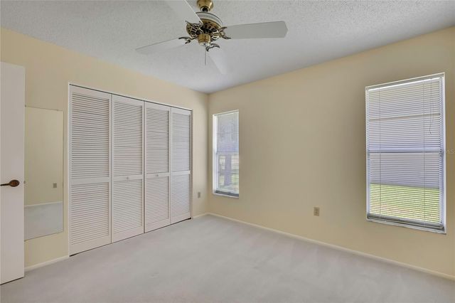 7103 CROWN OAKS DRIVE, Spring Hill, FL 34606