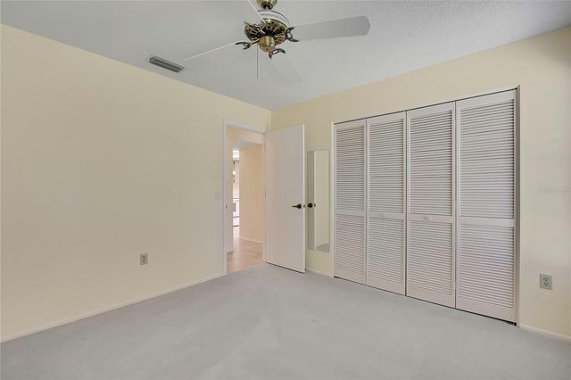7103 CROWN OAKS DRIVE, Spring Hill, FL 34606