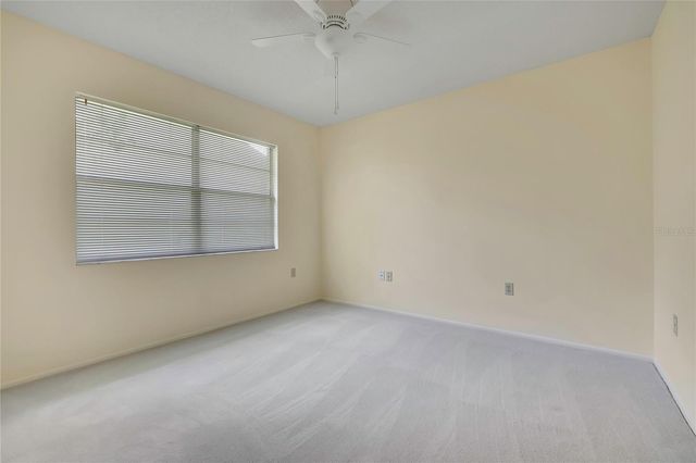 7103 CROWN OAKS DRIVE, Spring Hill, FL 34606