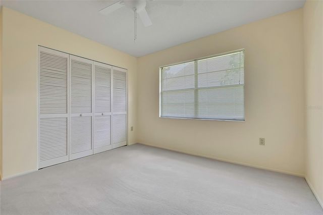 7103 CROWN OAKS DRIVE, Spring Hill, FL 34606