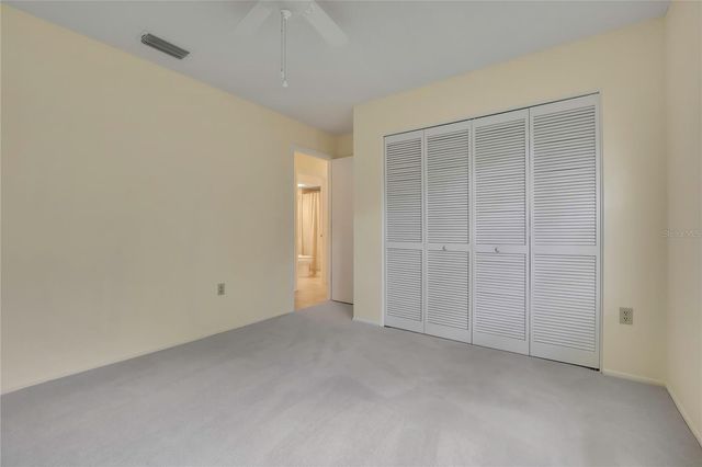 7103 CROWN OAKS DRIVE, Spring Hill, FL 34606