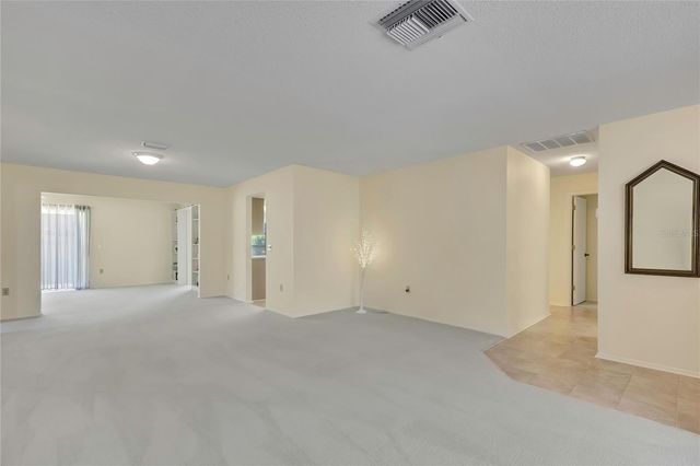 7103 CROWN OAKS DRIVE, Spring Hill, FL 34606