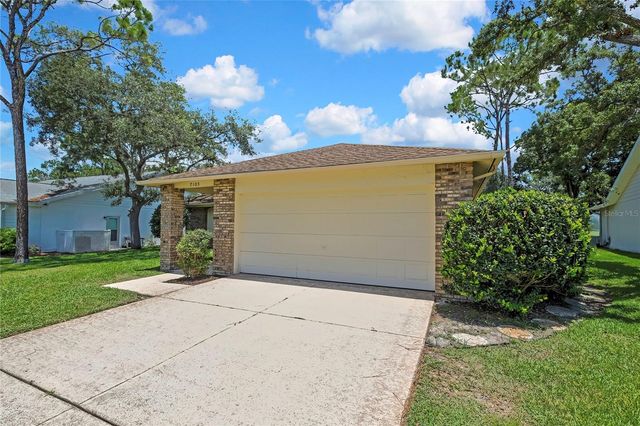 7103 CROWN OAKS DRIVE, Spring Hill, FL 34606