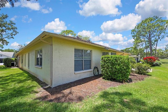 7103 CROWN OAKS DRIVE, Spring Hill, FL 34606