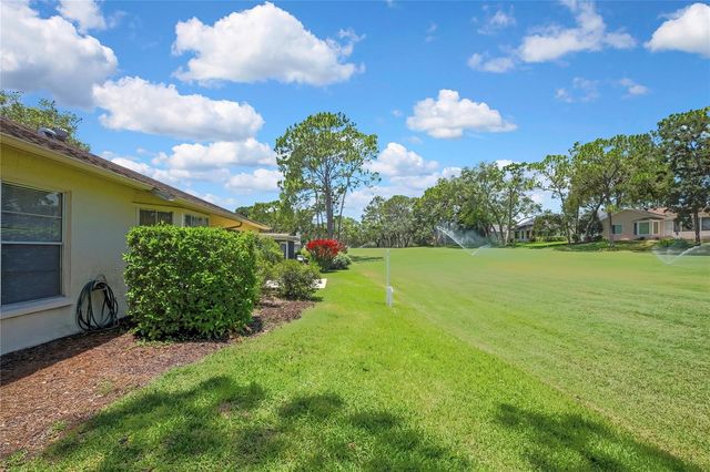 7103 CROWN OAKS DRIVE, Spring Hill, FL 34606