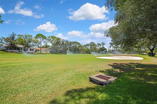 7103 CROWN OAKS DRIVE, Spring Hill, FL 34606
