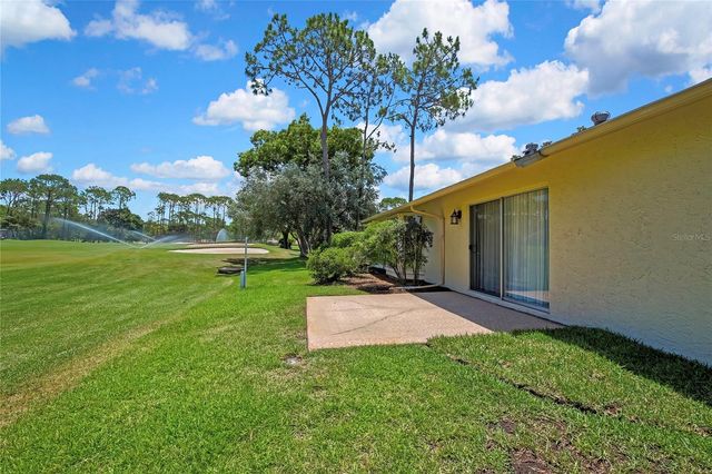 7103 CROWN OAKS DRIVE, Spring Hill, FL 34606
