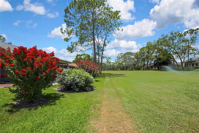 7103 CROWN OAKS DRIVE, Spring Hill, FL 34606