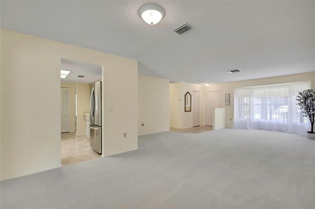 7103 CROWN OAKS DRIVE, Spring Hill, FL 34606
