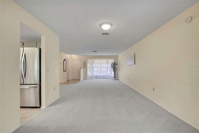 7103 CROWN OAKS DRIVE, Spring Hill, FL 34606