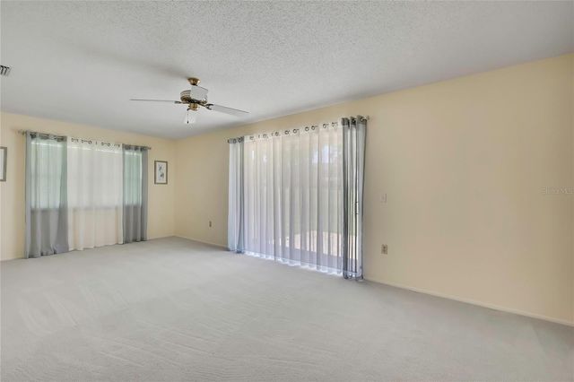 7103 CROWN OAKS DRIVE, Spring Hill, FL 34606