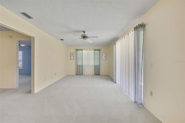 7103 CROWN OAKS DRIVE, Spring Hill, FL 34606