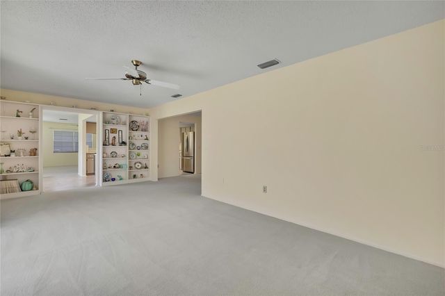 7103 CROWN OAKS DRIVE, Spring Hill, FL 34606
