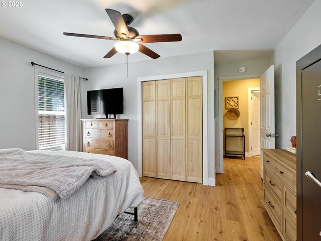 645 Nw 5TH Ave, Canby, OR 97013