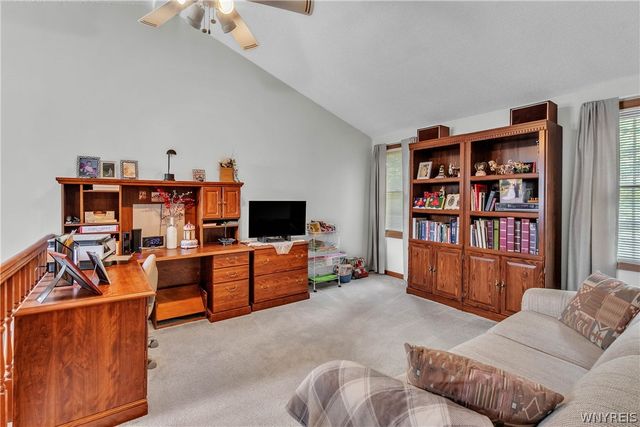16 North Hill Drive, West Seneca, NY 14224