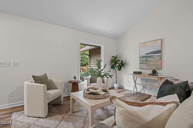 140 Wild Turkey Run, Pinehurst, NC 28374