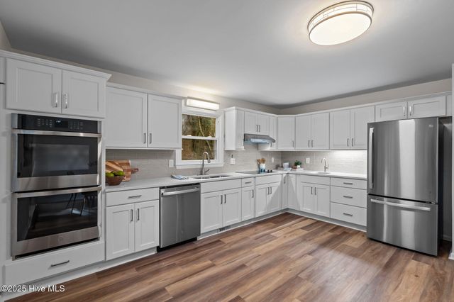 140 Wild Turkey Run, Pinehurst, NC 28374