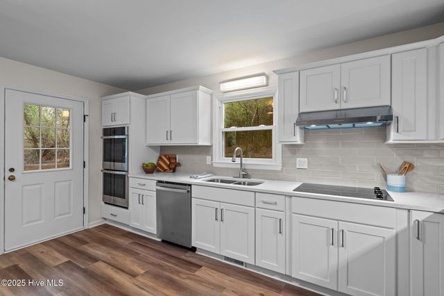 140 Wild Turkey Run, Pinehurst, NC 28374