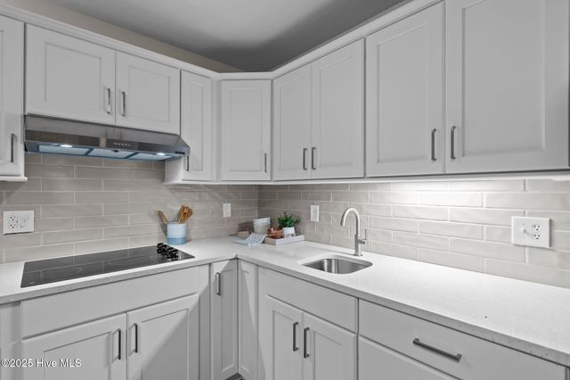 140 Wild Turkey Run, Pinehurst, NC 28374