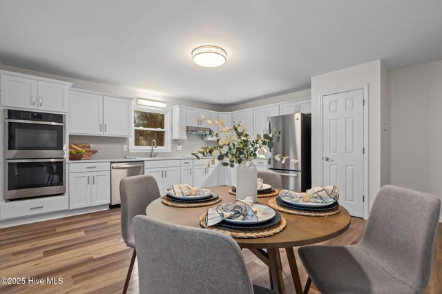 140 Wild Turkey Run, Pinehurst, NC 28374