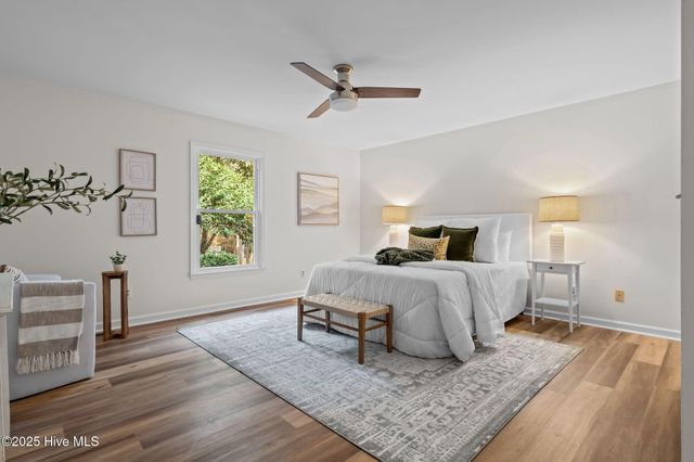 140 Wild Turkey Run, Pinehurst, NC 28374