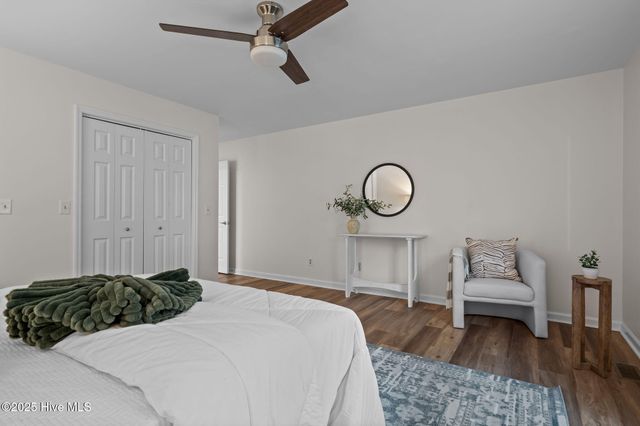 140 Wild Turkey Run, Pinehurst, NC 28374