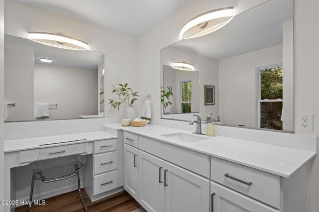 140 Wild Turkey Run, Pinehurst, NC 28374