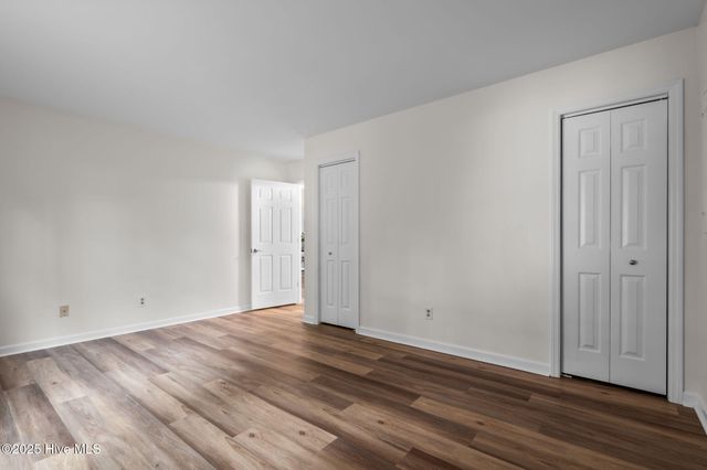 140 Wild Turkey Run, Pinehurst, NC 28374