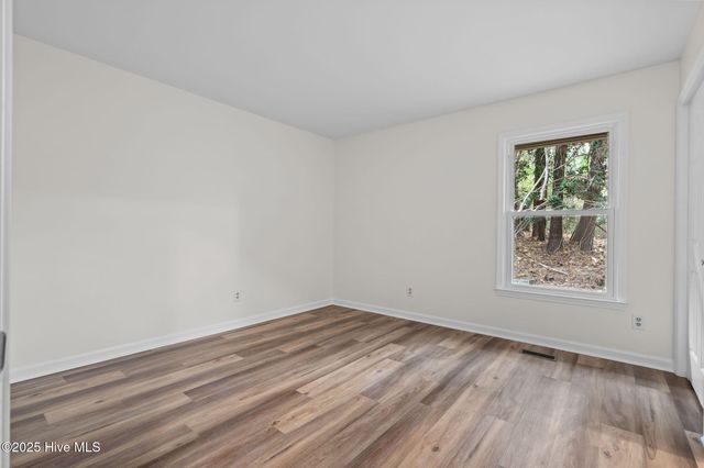 140 Wild Turkey Run, Pinehurst, NC 28374