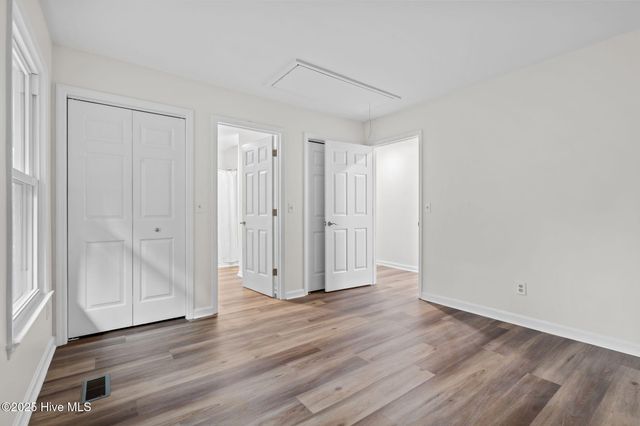 140 Wild Turkey Run, Pinehurst, NC 28374