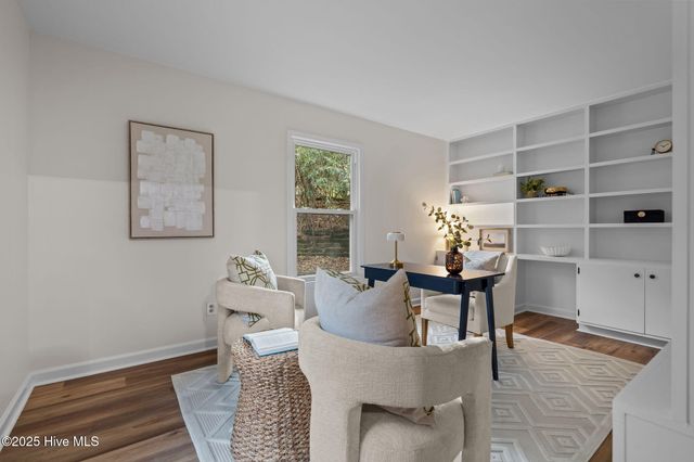 140 Wild Turkey Run, Pinehurst, NC 28374