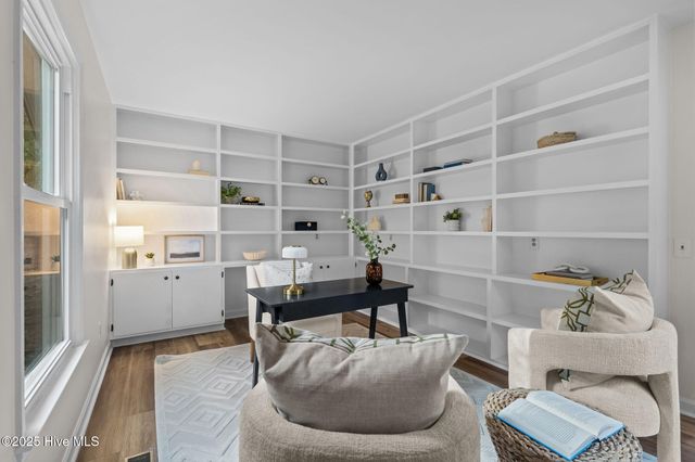 140 Wild Turkey Run, Pinehurst, NC 28374