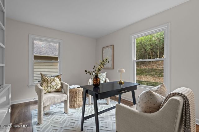 140 Wild Turkey Run, Pinehurst, NC 28374