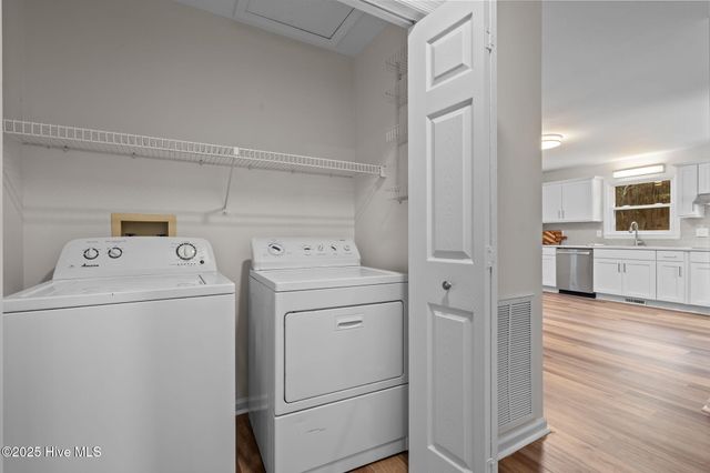 140 Wild Turkey Run, Pinehurst, NC 28374